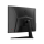 MSI G27C4X - 1165172 - zdjęcie 3